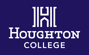 Houghton College Logo
